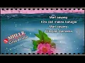 Download Lagu Arus Cinta ~ Sup ⛔💝