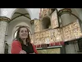 Download Lagu Flemish masters in situ -  Sint-Dimpnakerk Geel