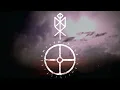 Download Lagu Vígundr - Loddf​á​fnir