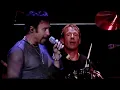 Bad Company - Shooting Star (In Concert: Merchants Of Cool, 2002)