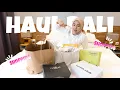 Download Lagu BALI HAUL 2025 | Riesty Irdha Julvia