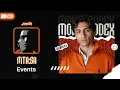 3 MTA SA Scripting Events