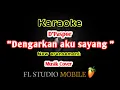 Download Lagu Karaoke D'paspor \