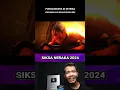 Lagu Punggungnua Di setrika Di Neraka. Siksa Neraka 2024#shorts #alurceritafilm #viral #trending #fyp