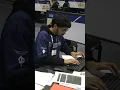 How do people cheat in their coding interviews