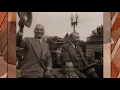 Eric B. & Rakim - Eric B. Is President