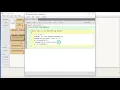 BlueJ Environment - Java Programming For Class 9 ICSE