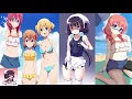 Download Lagu blend S opening full