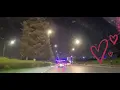 فضل شاكر ... كتير بشتقلك 