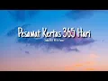 Download Lagu Siska JKT48 ft. Fivein - Pesawat Kertas 365 Hari (Lirik)