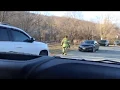 Neighbors call in false leak to Mahwah PD