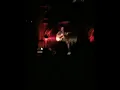 Amos Lee - Soul Suckers (Live)