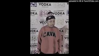 bizza wethu u0026 mr thela cava the combo