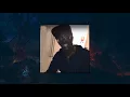 Unknown T (Homerton) - Homerton B (Official Westwood Version) [AUDIO] | Slammer Media