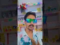 Download Lagu tujhe dekha to yah Jana Sanam #song #bollywood #music #trending #viralsong #popularsong #shorts #