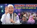 Download Lagu Ceramah Paling Seru Paling Lucu || KH MUSLEH ADNAN TERBARU 2025 Live Ketapang - Probolinggo