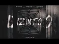 Download Lagu Izinto - Bandros, Shane907 x Mr Maker(feat. Ciniso \u0026 DJ Ale)
