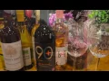 Explore Downtown Smithfield Shopping and Dining Smithfield NC