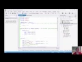 Inside New Intel C Compiler 16 0