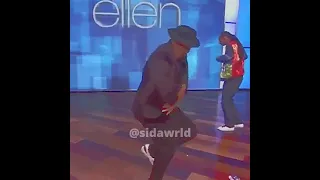 ريميكس اسمر اسمر Produced By Sidawrld 