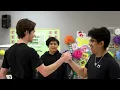 Valley Independent Percussion 2025 Season Finale Recap