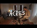 Download Lagu Acres - Peninsula - Drum Cover