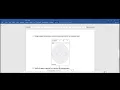 YMT112 CH14 Applets P3