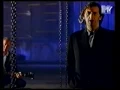Download Lagu Jimmy Nail \u0026 Mark Knopfler - Big River (Original Video Clip)