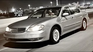 اغاني مغربي صمخه   ما جاتني   نواتني البنيه نواتني دندنها