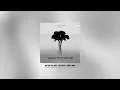 Vielleicht Vielleicht.(Holy Priest & elMefti Remix) - MilleniumKid, JBS, Holy Priest, elMefti
