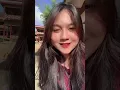 Download Lagu fix orang Sulawesi manis manis ☺️ #torajaunik #vídeoviral #shortvideo #cantik #short