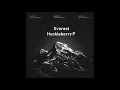 [Eng Sub] 허클베리피(Huckleberry P) - Everest(에베레스트)