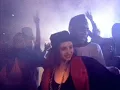 UGK (Underground Kingz) - Something Good (Official Video)