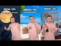 Try Not To Laugh Watching Luke Davidson TikTok s Compilation by Vine Planet
