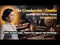 Lagu Zombie (Javanese Ethnic Version) – Ethnic Instrumental Cover by Side Coil