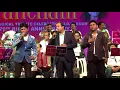 PYAR HUMEN KIS MOD PE | ALOK KATDARE | SARVESH MISHRA | SIDDHARTH | SIDDHARTH ENTERTAINERS