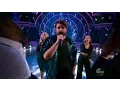 Download Lagu Ariana Grande, Who Is Fancy \u0026 Meghan Trainor - Boys Like You