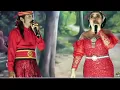Lagu Lawakan Paling Lucu Wa Kosim Nok Ella Sandiwara Dwi Warna