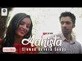 Download Lagu AHISTA AHISTA  | NEW SONGS | NEW KASHMIRI TRENDING SONG | LATEST HINDI SONG