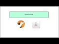 Apache Camel - Moving File Example SpringBoot integration