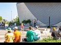 Living in Lenexa KS The Ultimate Local Guide Homes com