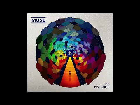 Download MP3 Muse - MK ULTRA