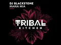 Mama Mia (Extended Mix)