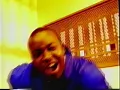 Download Lagu Sbu - Ama lawyer