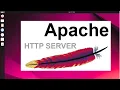 How To Install the Apache Web Server on Ubuntu 24 04