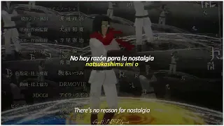 isekai ojisan op full mayu maeshima 