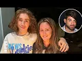 Jenelle Evans Son Jace Says He Feels SAFER Without Her Ex David Eason Around E News