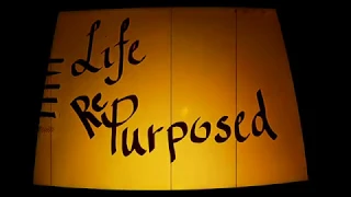 Living in the VW Bus and Installing Ports in Pacific Seacraft