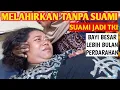 Lagu MELAHIRKAN BAYI BESAR