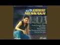 Download Lagu Penyesalan